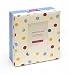 Emma Bridgewater Memories Keepsake Box / Photo Frame Lid