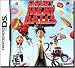 Cloudy Chance Of Meatballs