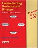 Understanding business and finance