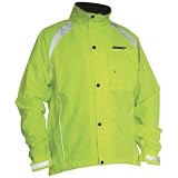 Lusso HT70 Waterproof Jacket