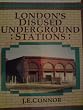 London's Disused Underground Stations