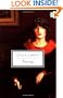 Passing (Penguin Twentieth-Century Classics)