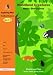 Woodland Creatures (Exploring Play)