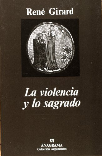 Edition