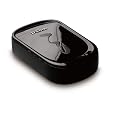 D-Link - DPR-1020 - Serveur d'impression - USB
