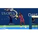 EA SPORTS Grand Slam Tennis