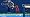 EA SPORTS Grand Slam Tennis