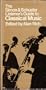 The Simon & Schuster Listener's Guide to Classical Music