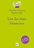 trouver un livre