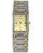 Pierre Cardin Men's PCD2000TS Diamond Collection Diamond Accented Gold-Tone Watch Pierre Cardin Men's PCD2000TS Diamond Collection Diamond Accented Gold-Tone Watch