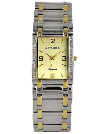 Cheap Pierre Cardin Men