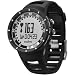 Suunto Quest Heart Rate Monitor