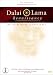  �Dalai Lama Renaissance�