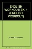English workout