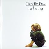 The Hurting