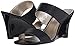Bandolino Women's JADZIA Wedge Sandal