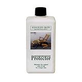 Kingsley-Bate Teak TC02B Teak Protector