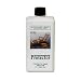Kingsley-Bate Teak TC02B Teak Protector