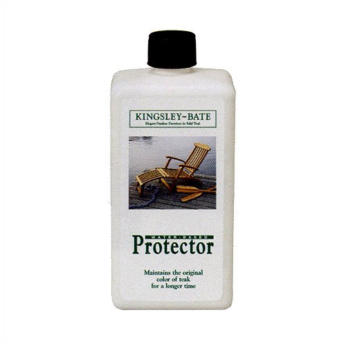 41df1Yb7rUL Kingsley Bate Teak TC02 Teak Protector Opinions