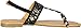 Luo Luo Womens T Strap Sandals