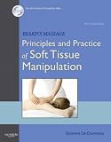 Beard`s Massage: Principles and Practice of Soft Tissue Manipulation