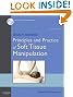 Beard's Massage: Principles and Practice of Soft Tissue Manipulation, 5e