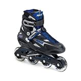 Roces S 102 Men's Inline Skates
