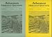 Books : Arkansas Historical Quarterly 1990 -Volume XLIX - All Four Issues