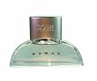 Hugo Boss, Boss Woman femme/woman, Eau de Parfum, Vaporisateur/Spray, 50 ml