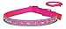 3/8 Jeweled Nylon Cat Collar