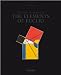 Six Books of Euclid