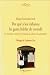 Books : Por que a los italianos les gusta hablar de comida (Spanish Edition)