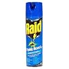 Raid 01660 Flying Insect Killer