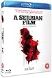 A Serbian Film [2010] [Blu-Ray]