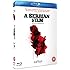 A Serbian Film [2010] [Blu-Ray]