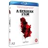 A Serbian Film [2010] [Blu-Ray]