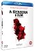A Serbian Film [2010] [Blu-Ray] [Edizione: Regno Unito]