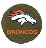 Denver Broncos Stepping Stone