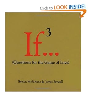 the game of love