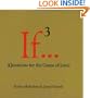 If..., Volume 3: (Questions for the Game of Love)
