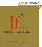 If 3