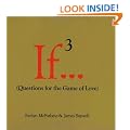 If 3