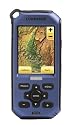 Lowrance GPS Handgerät Endura Sierra GPS