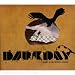 Music : Dark Day