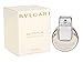 Omnia Crystalline by Bvlgari for women Eau De Toilette Spray