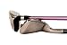 Golf Clubs - 24
