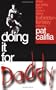 Doing It for Daddy: Short and Sexy Fiction about a Very Forbidden Fantasy
