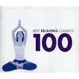 Best Relaxing Classics 100