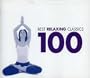Best Relaxing Classics 100