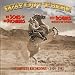Search : Way Out There: The Complete Recordings 1934-1943